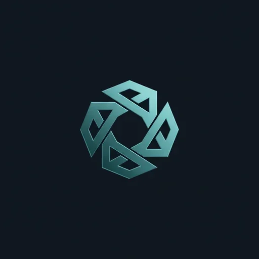 Koç Fınans